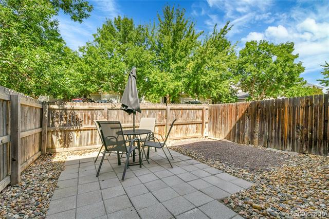 7751 S Kittredge Court