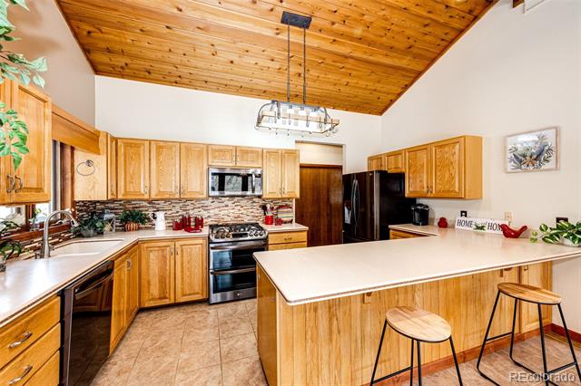 530 Windmill Road