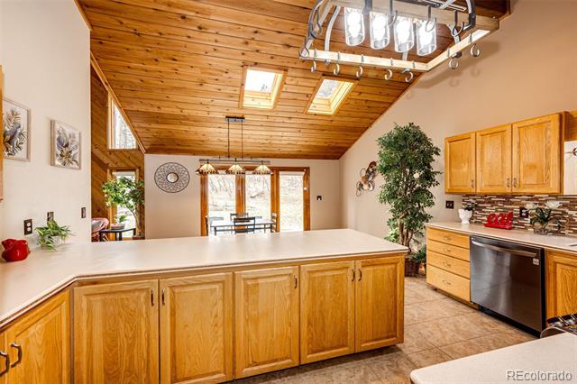 530 Windmill Road