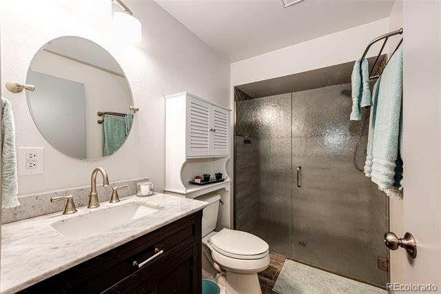 530 Windmill Road