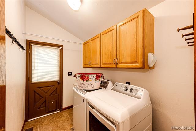 530 Windmill Road
