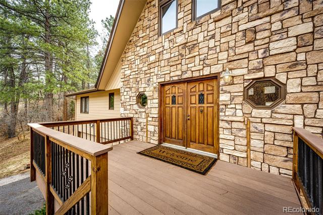 530 Windmill Road