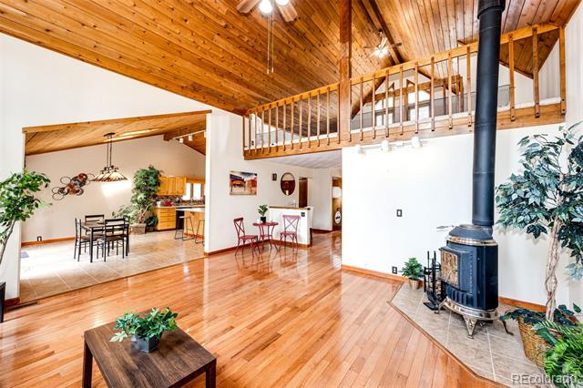530 Windmill Road