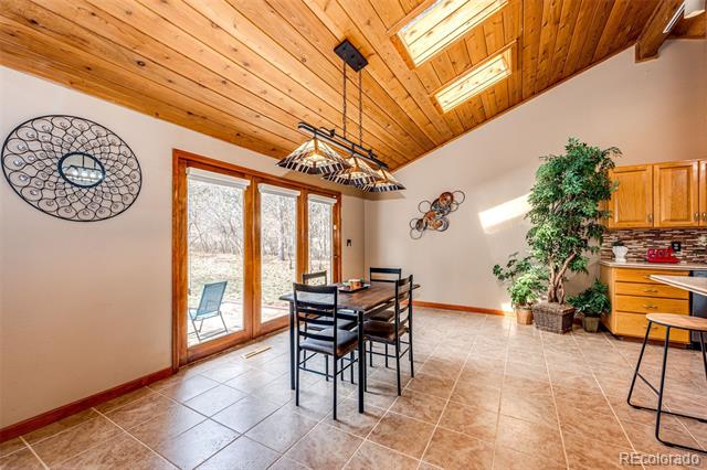530 Windmill Road