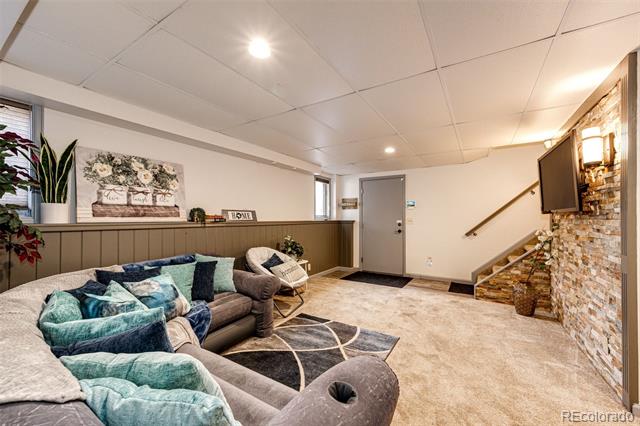 530 Windmill Road