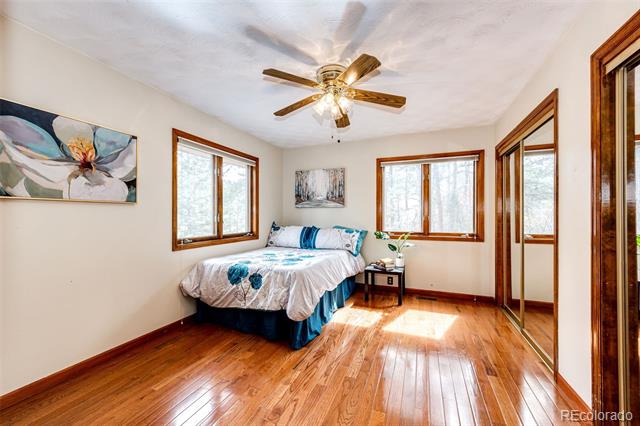 530 Windmill Road