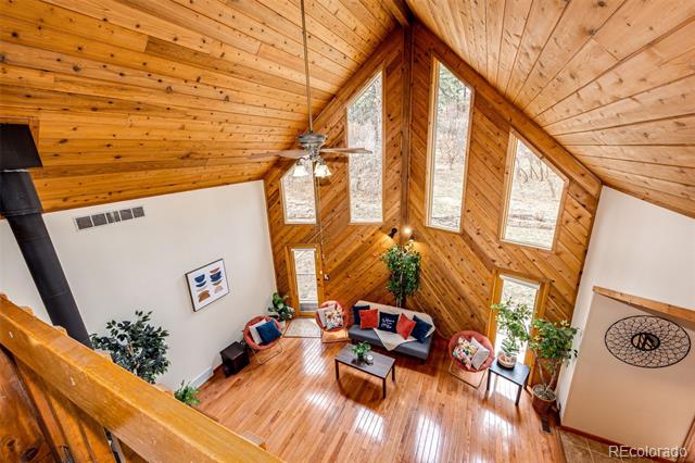 530 Windmill Road