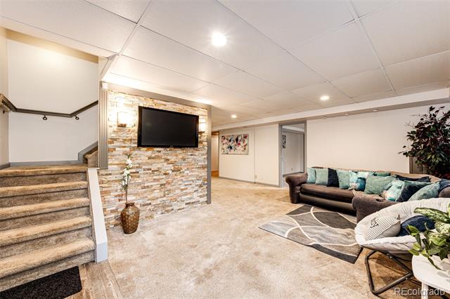 530 Windmill Road