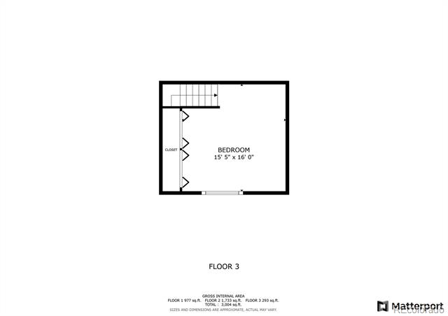 530 Windmill Road