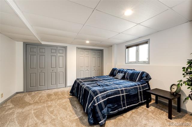 530 Windmill Road