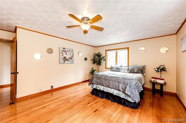 530 Windmill Road