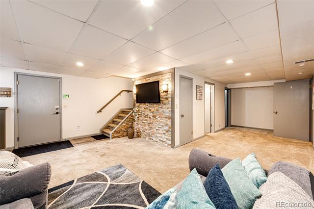 530 Windmill Road