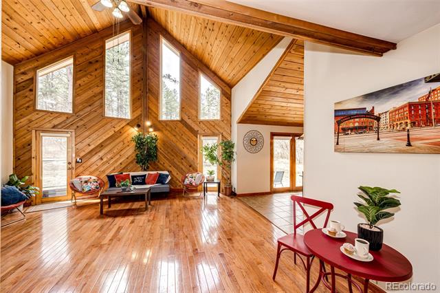 530 Windmill Road