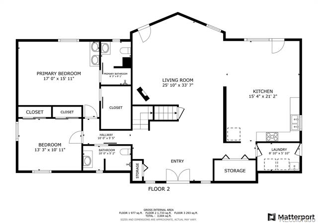 530 Windmill Road