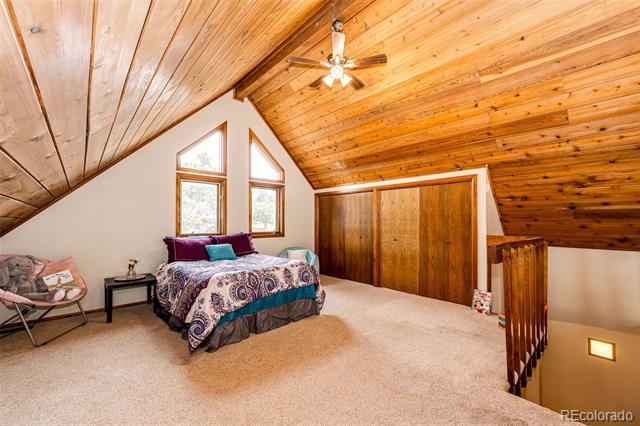 530 Windmill Road