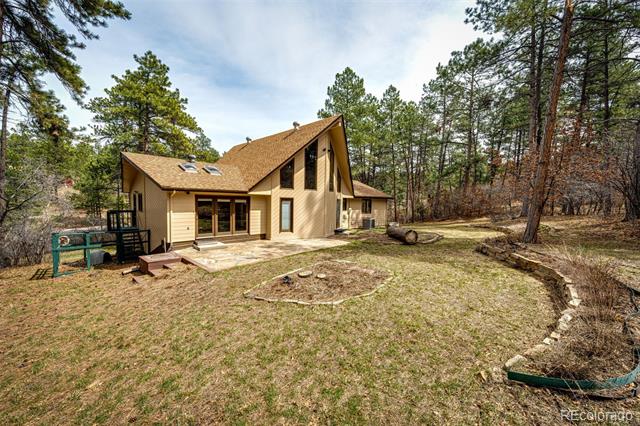 530 Windmill Road