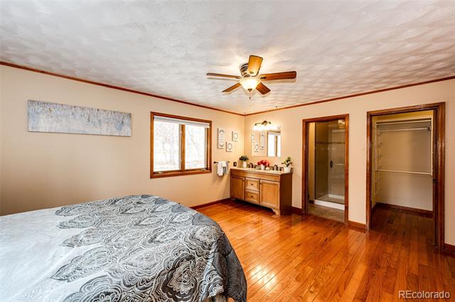 530 Windmill Road