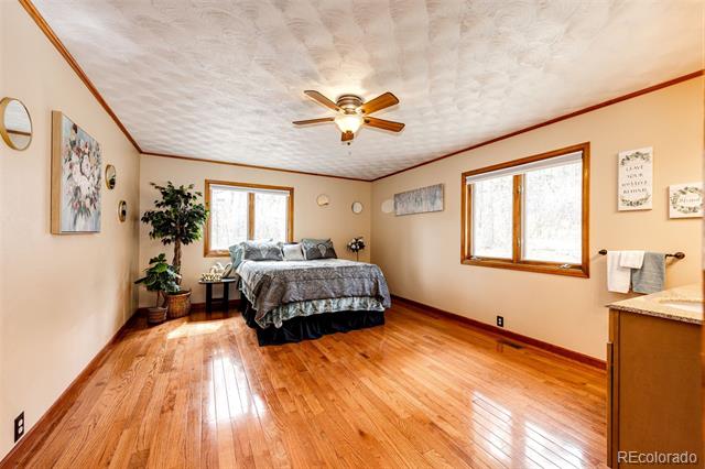 530 Windmill Road