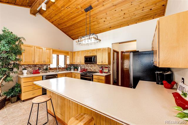 530 Windmill Road