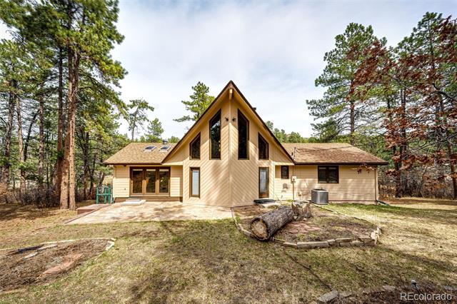 530 Windmill Road