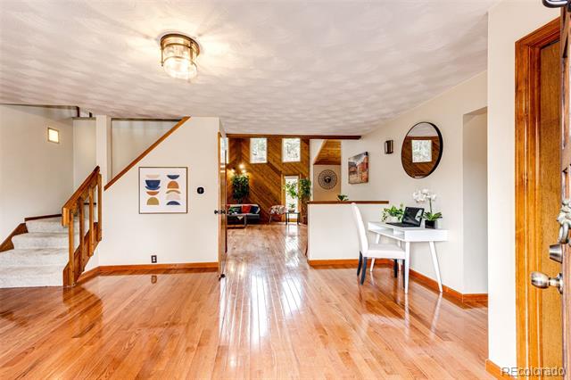 530 Windmill Road