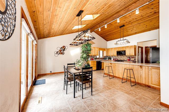 530 Windmill Road