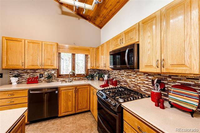 530 Windmill Road