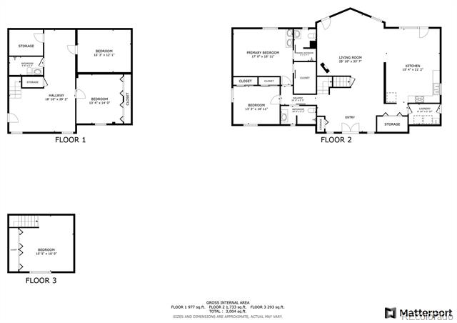 530 Windmill Road