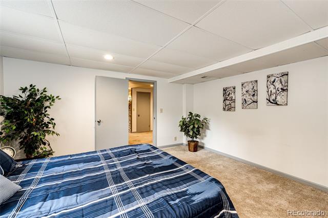 530 Windmill Road