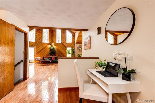 530 Windmill Road