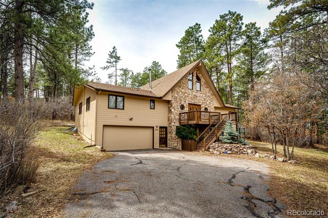 530 Windmill Road