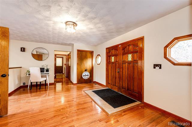 530 Windmill Road