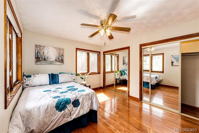 530 Windmill Road