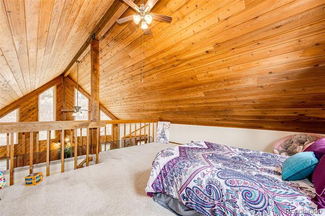 530 Windmill Road