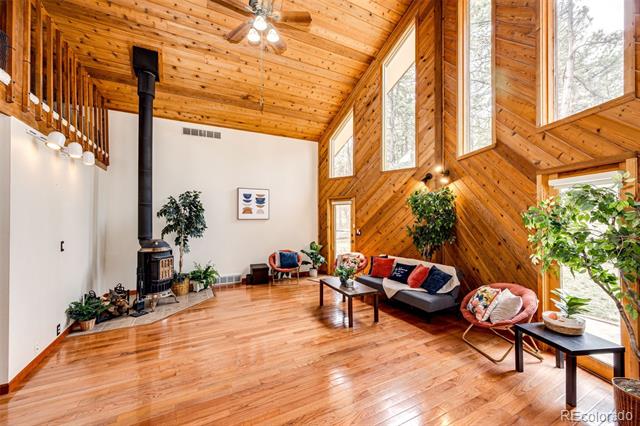 530 Windmill Road