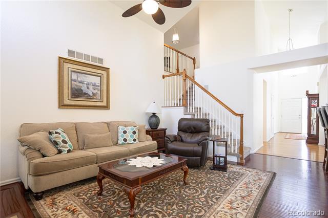 8510 E 145th Place