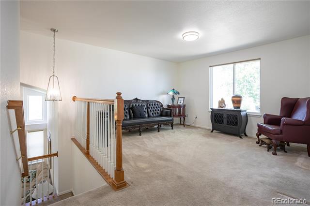 8510 E 145th Place
