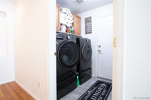 8510 E 145th Place