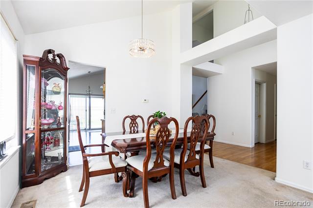 8510 E 145th Place