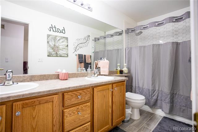 8510 E 145th Place