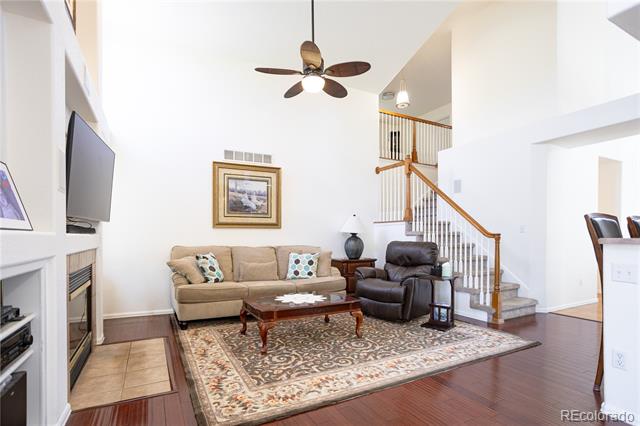 8510 E 145th Place