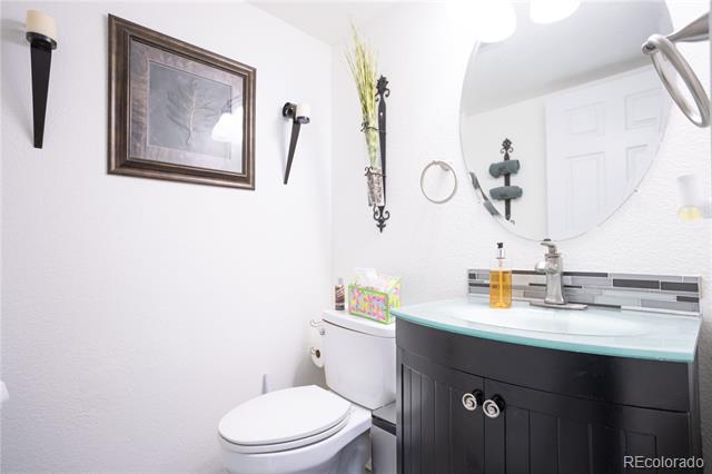 8510 E 145th Place