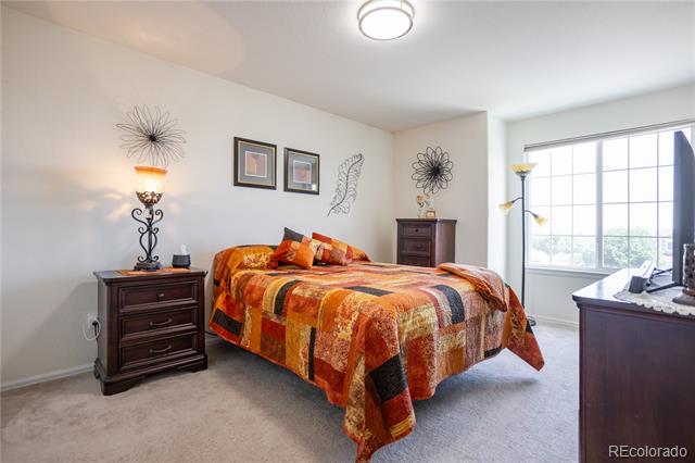 8510 E 145th Place