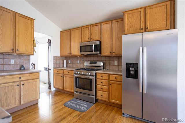 8510 E 145th Place