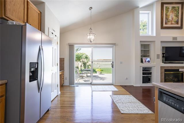 8510 E 145th Place