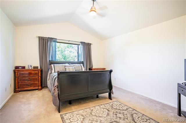 8510 E 145th Place