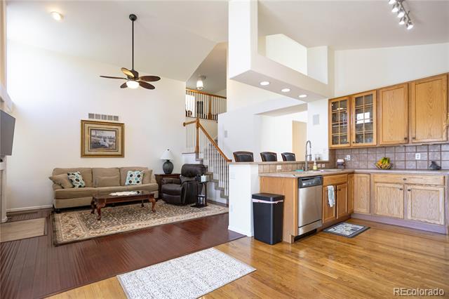 8510 E 145th Place