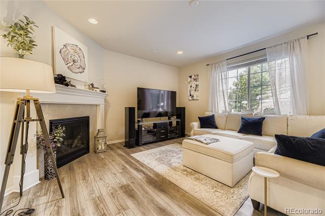 2905 Echo Park Drive