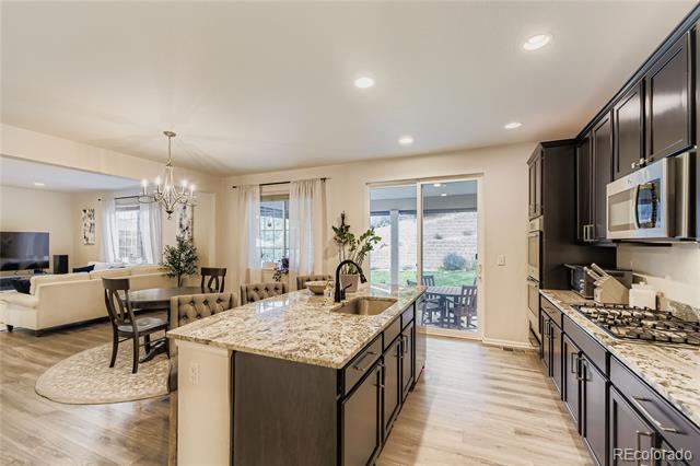 2905 Echo Park Drive