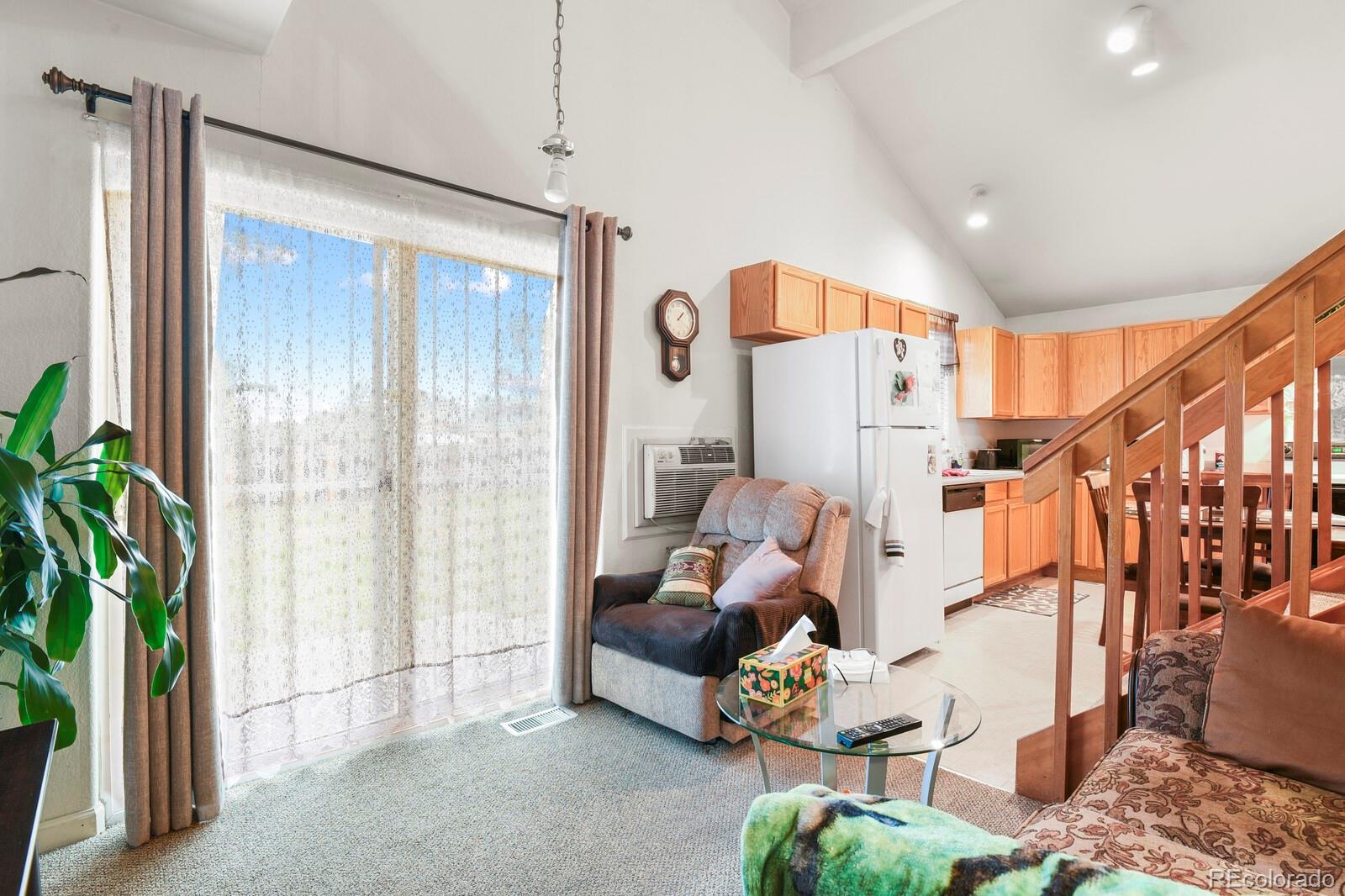 1611 Argonne Street